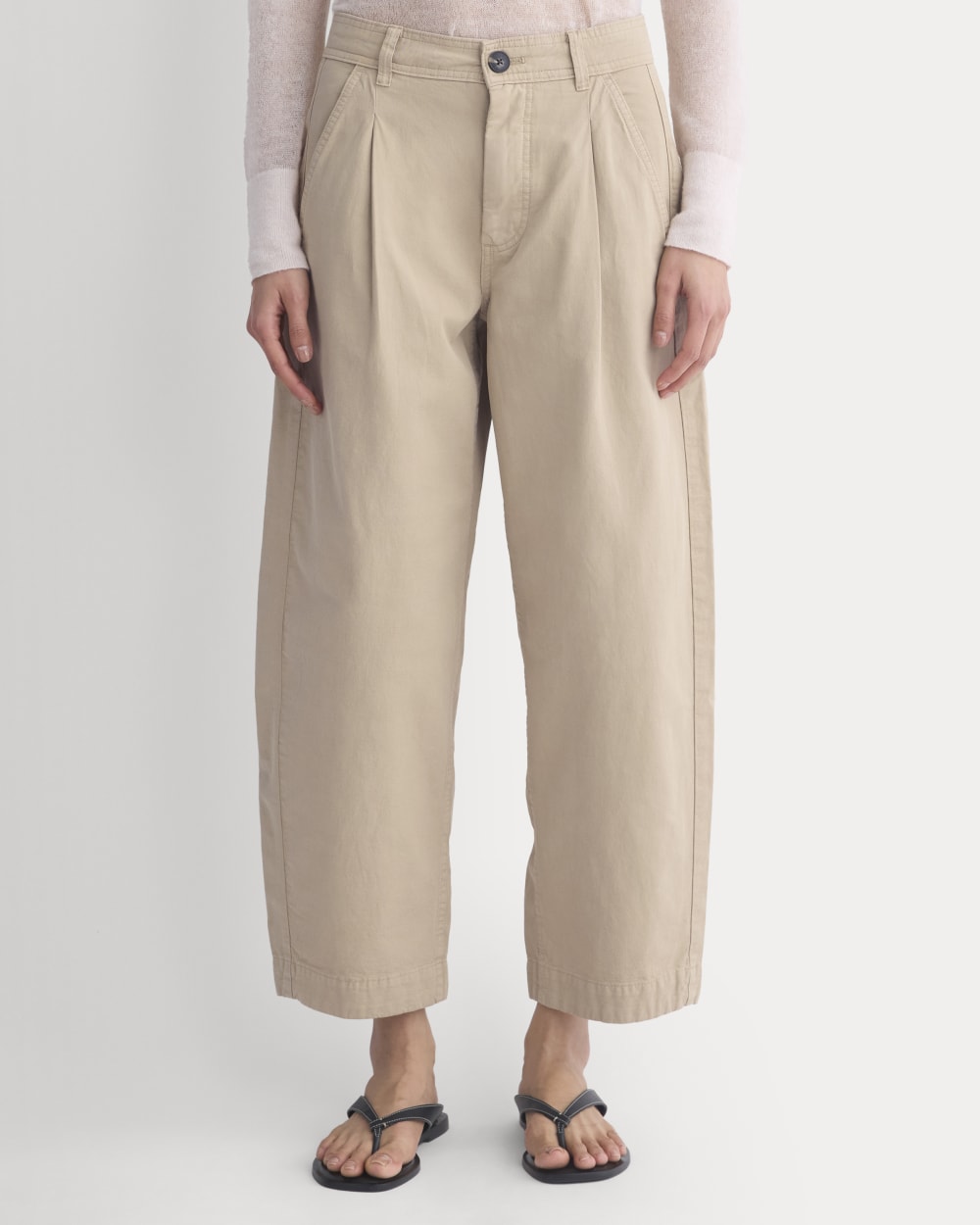 womens-everywhere-pant-trench-coat-khaki