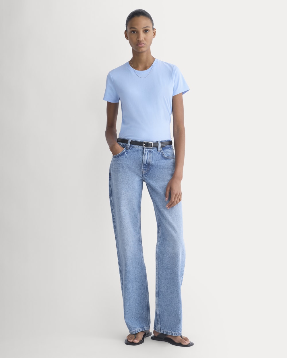 womens-organic-cotton-slim-crew-tee-open-air