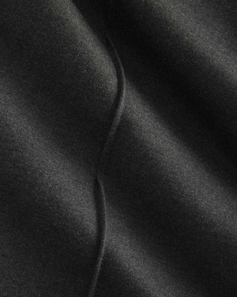 womens-dream-wide-leg-trouser-heathered-soot