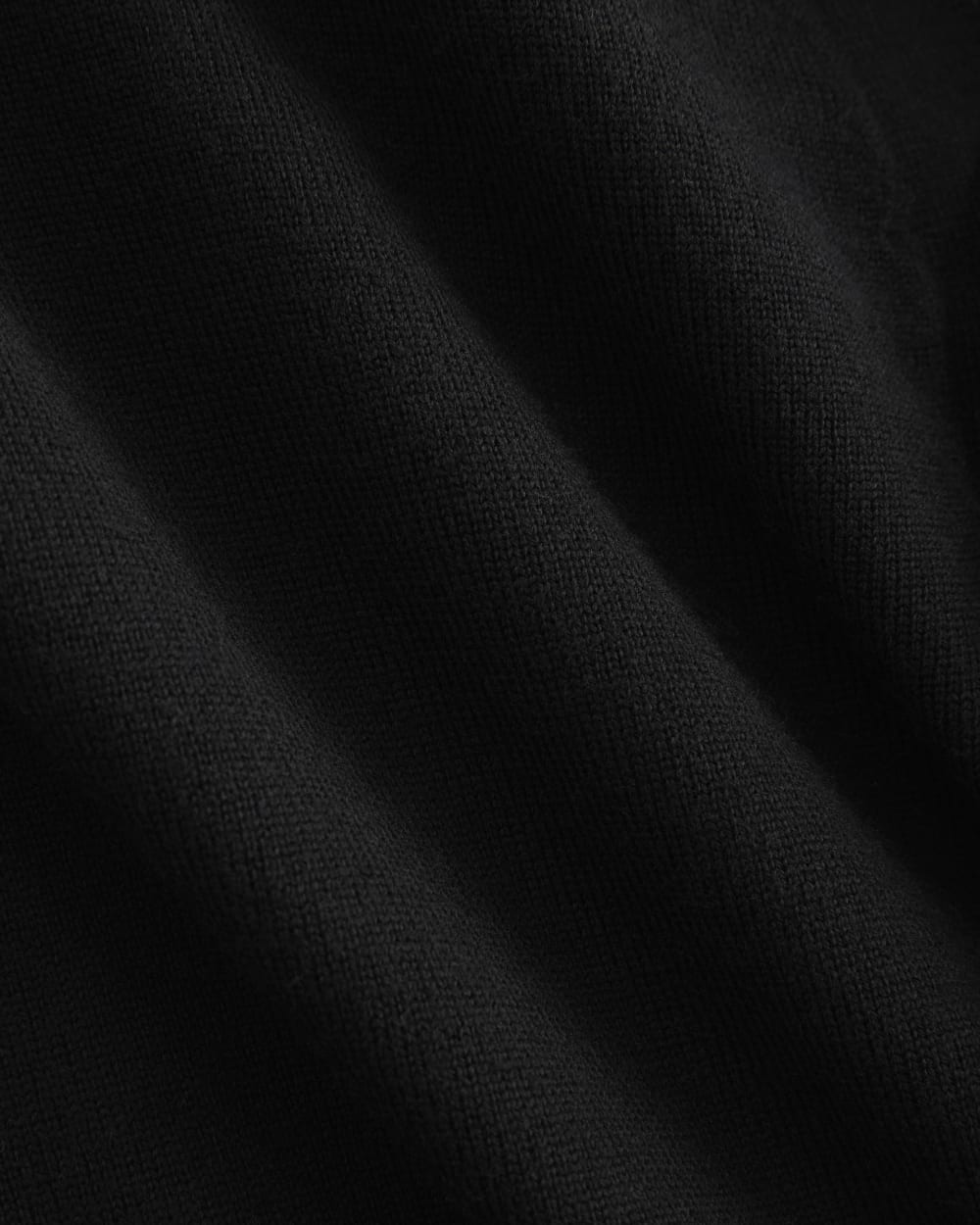 mens-all-year-cardigan-black