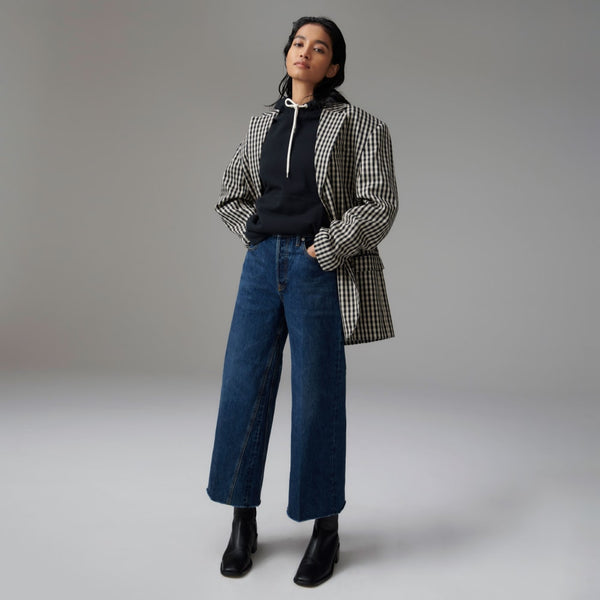 82f588cb_e14c_grande.jpg?v=