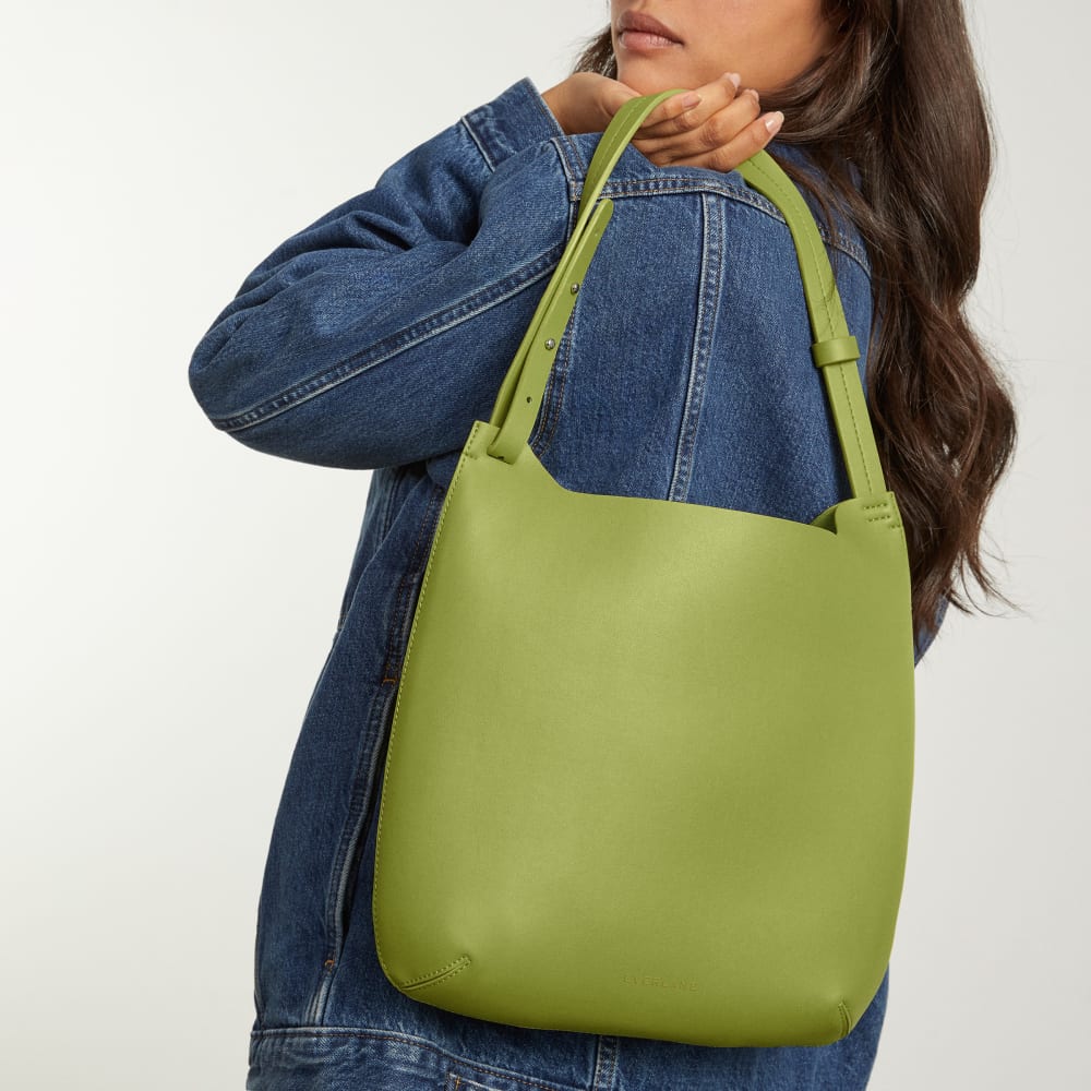 womens-cactus-leather-small-hobo-pepper | alt