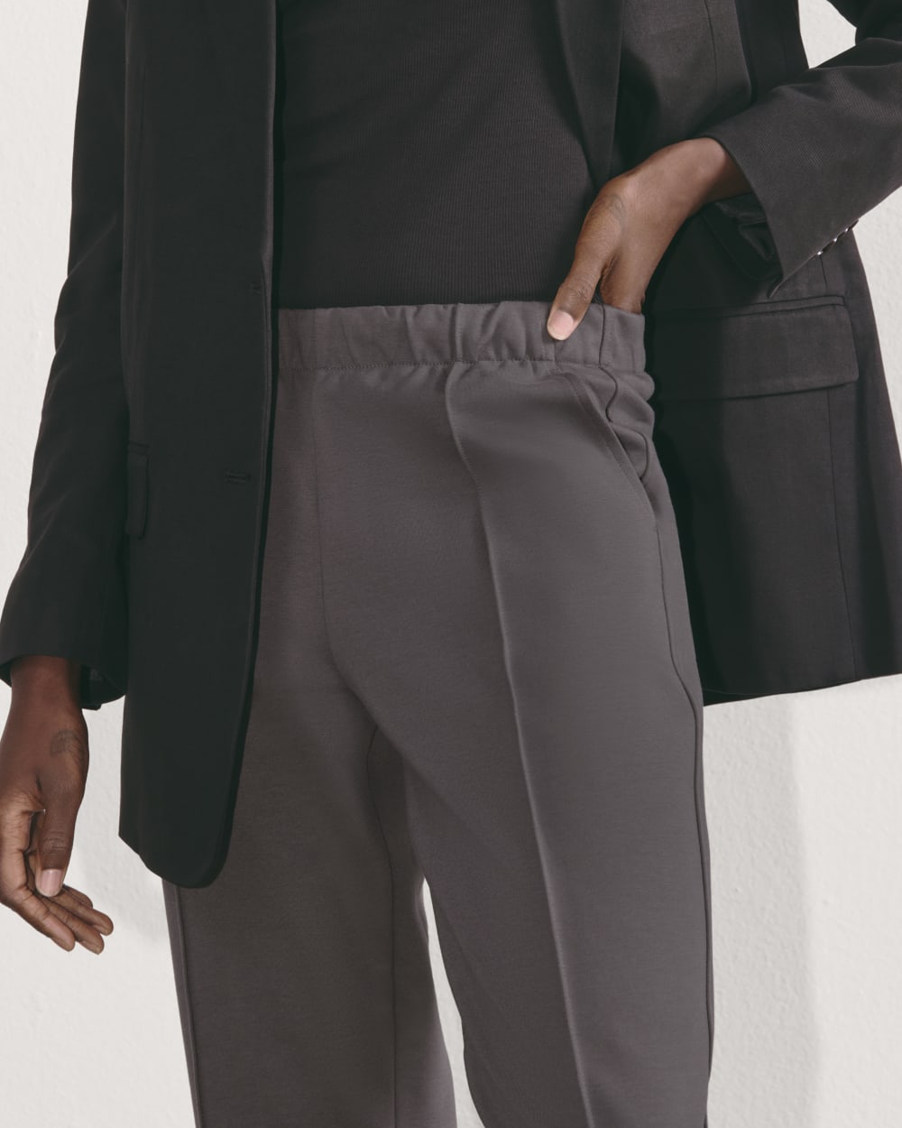 womens-dream-pant-iron