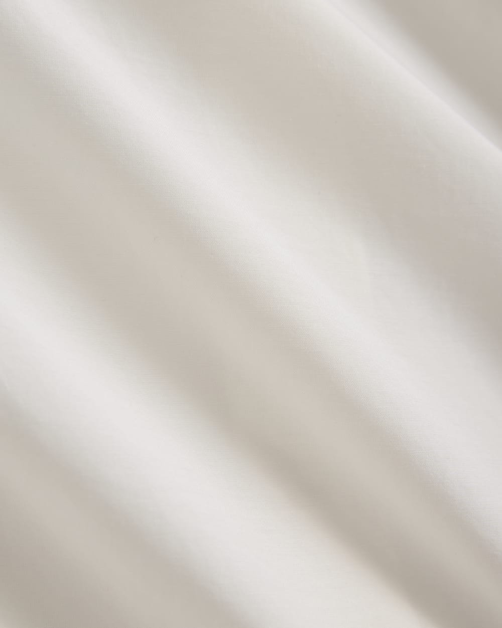 womens-bubble-sleeve-top-bone