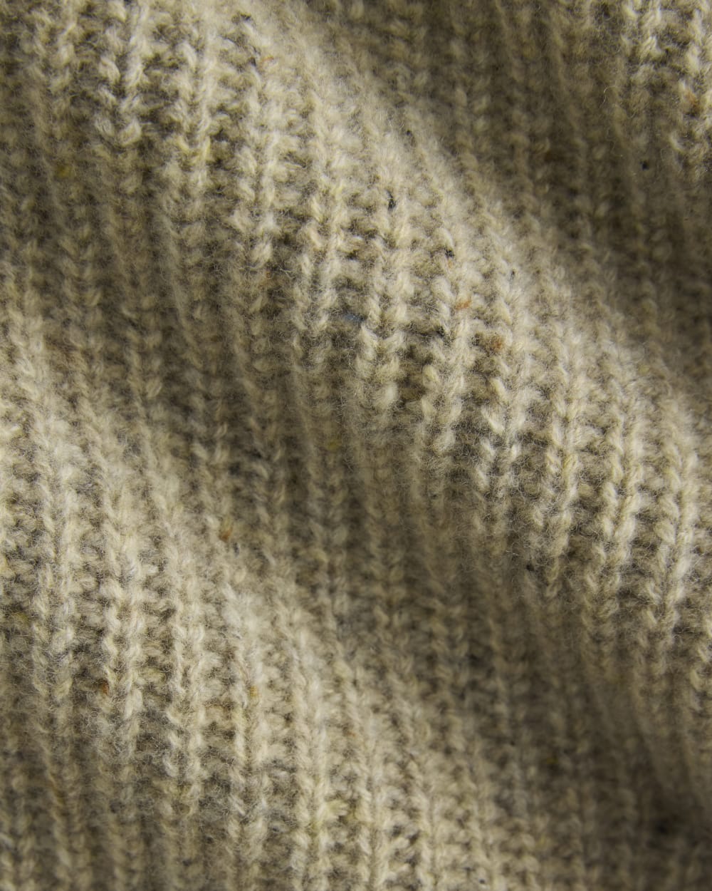 mens-felted-merino-half-zip-sweater-heather-gravel-donegal