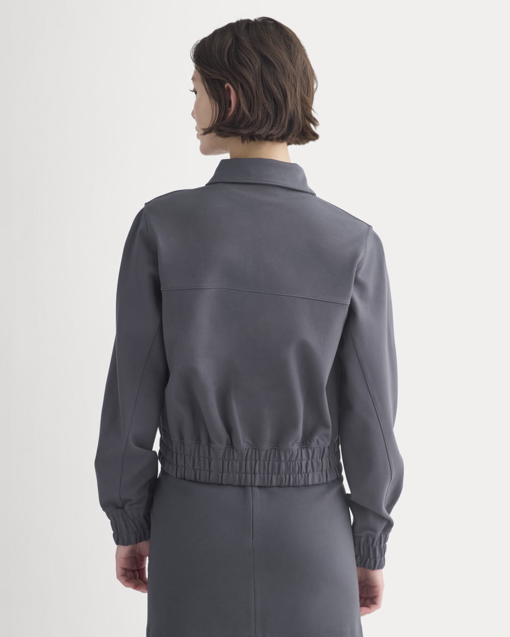 womens-ponte-aviator-jacket-graphite