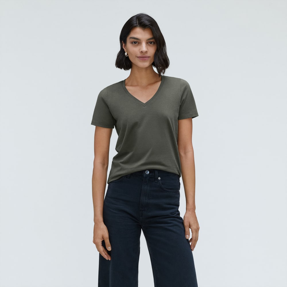 womens-organic-cotton-v-neck-kambaba