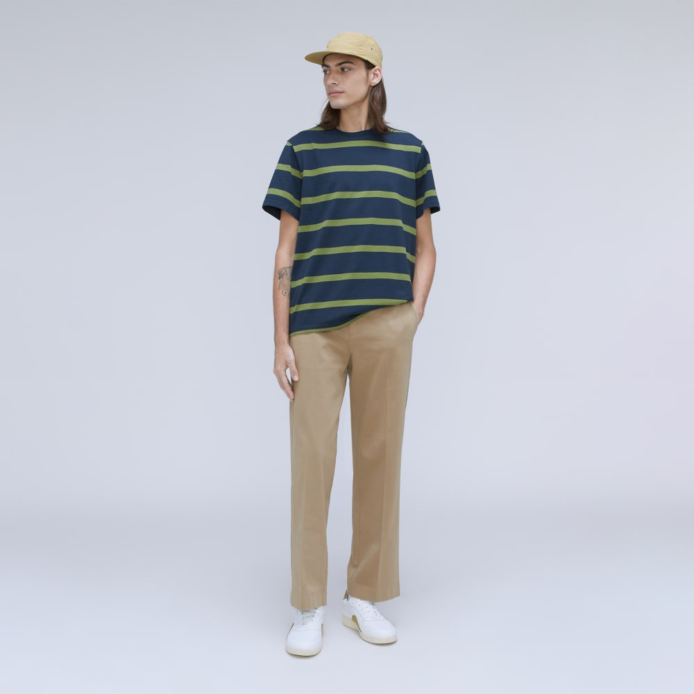 mens-premium-weight-crew-navy-sphagnum