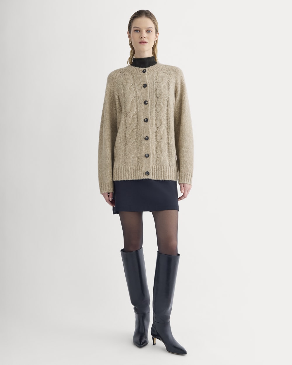 womens-cloud-cable-cardigan-heathered-oatmeal