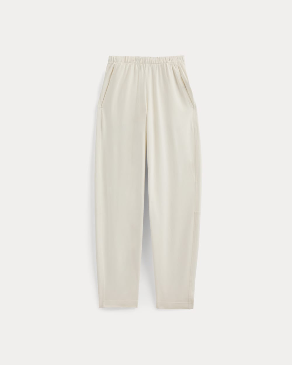 womens-weekend-track-pant-bone | alt