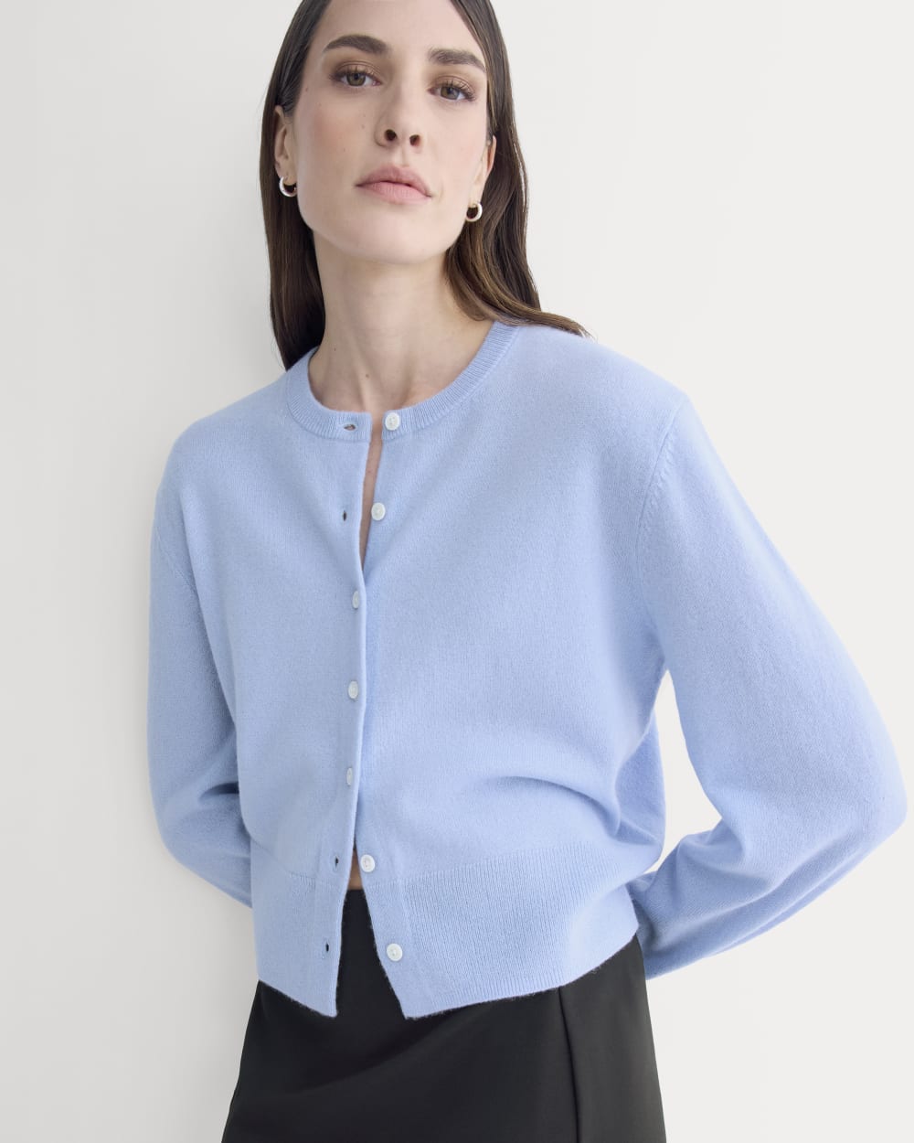 womens-cashmere-in-cropped-cardigan-open-air-club