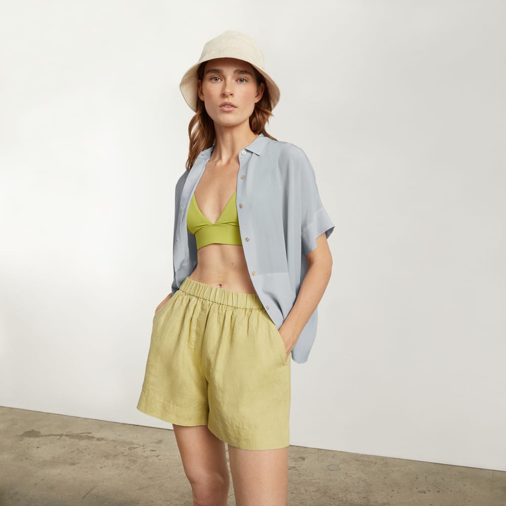 womens-clean-silk-ss-square-shirt-sky