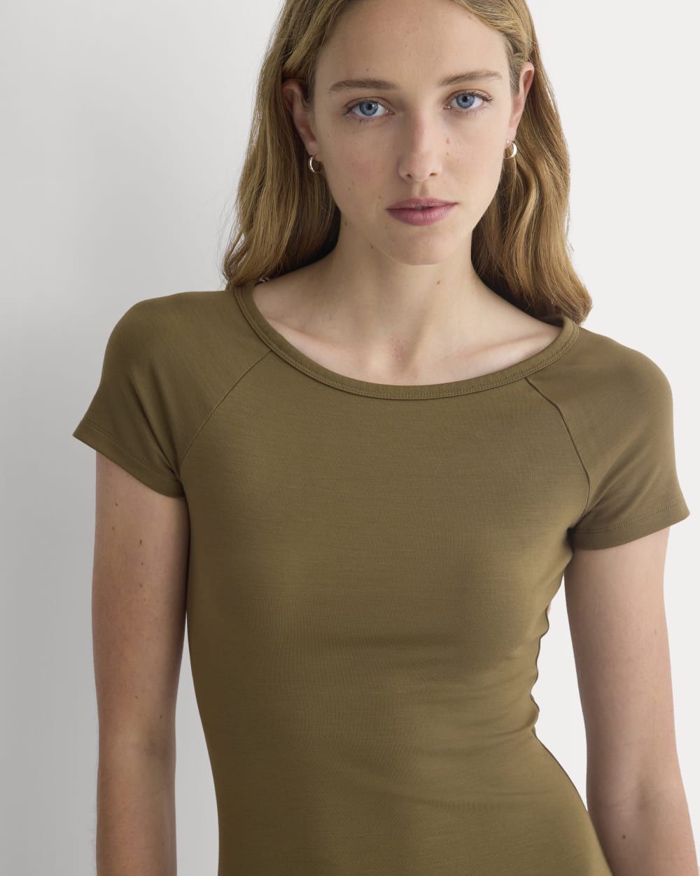 womens-raglan-midi-dress-beech