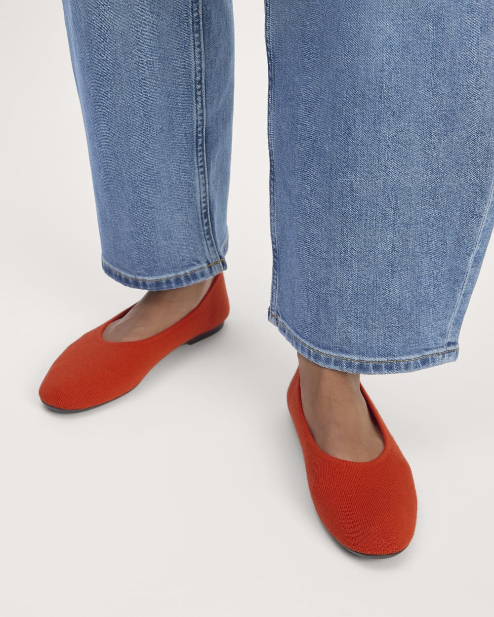 womens-day-glove-reknit2-poppy-red | alt
