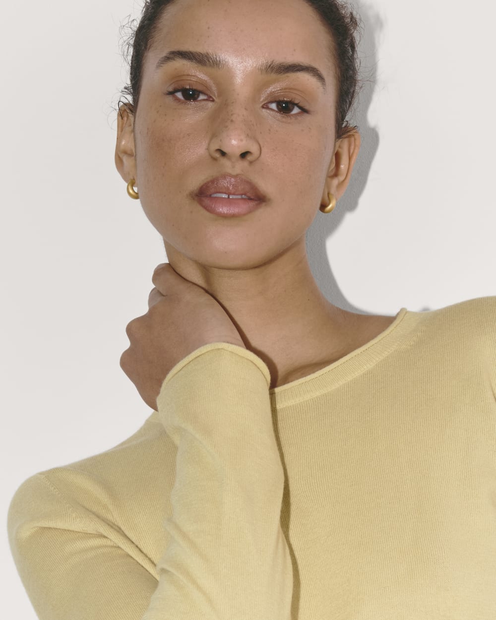 womens-crew-cotton-cashmere-parsnip