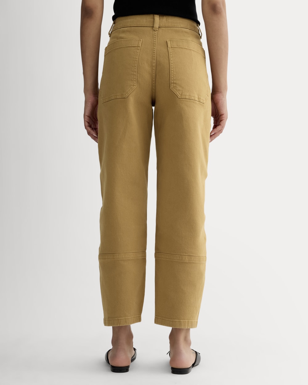 womens-utility-barrel-pant-oak-brown