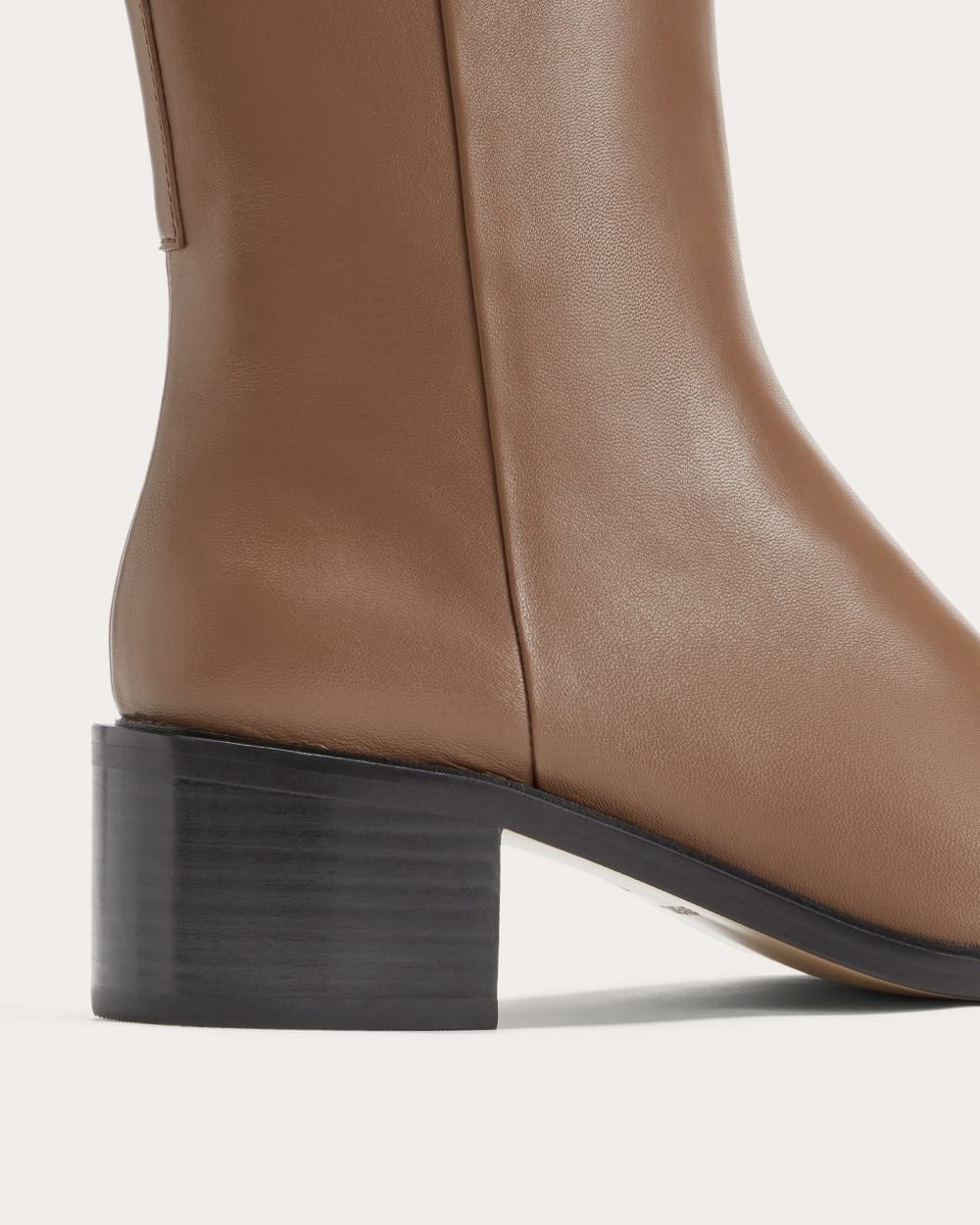 womens-city-boot2-saddle-brown