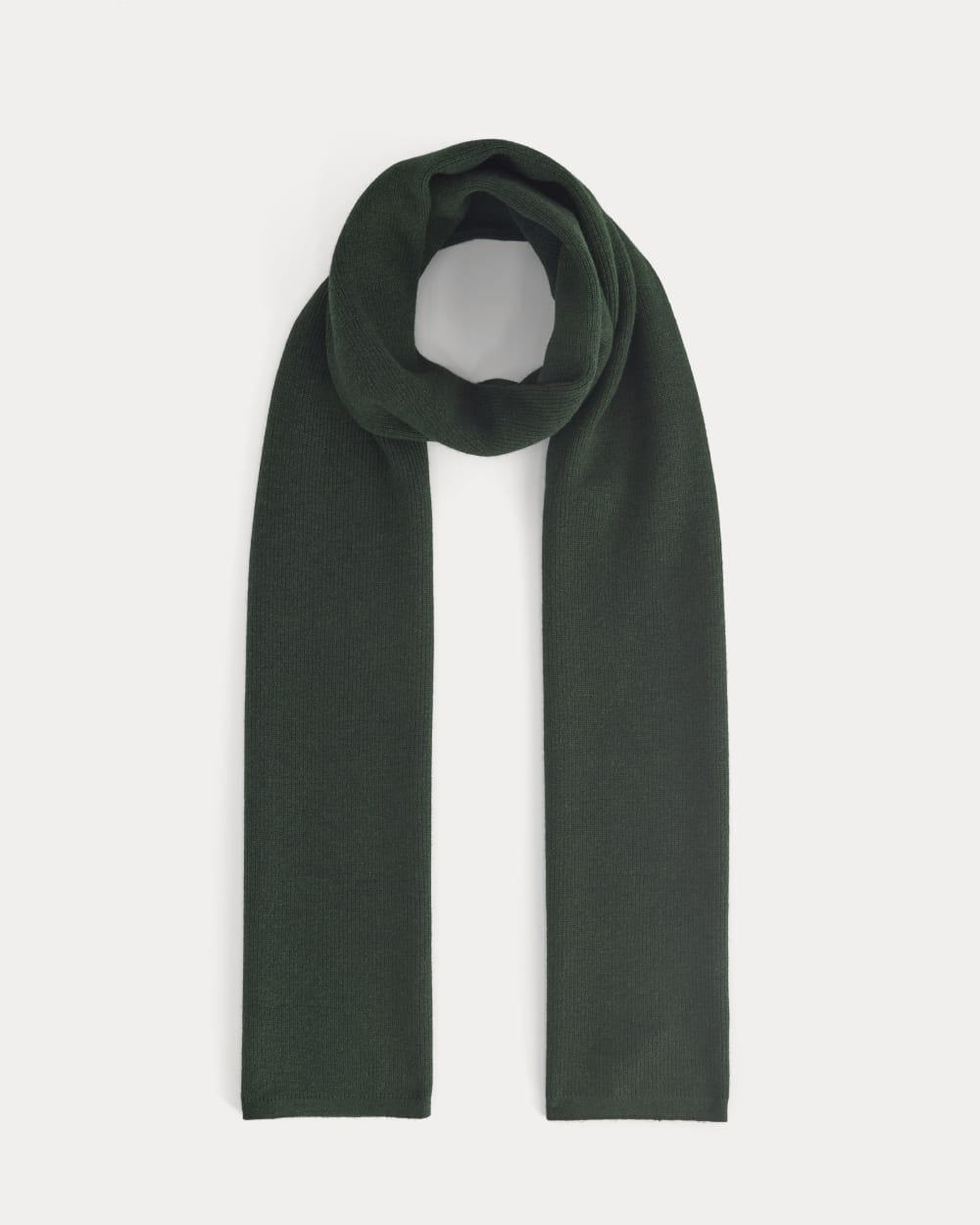 mens-gifting-scarf-heathered-dark-sea | primary