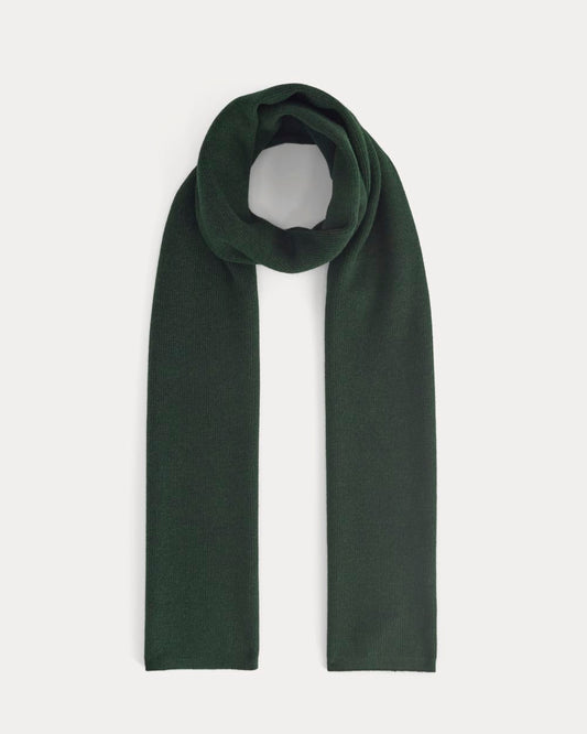 mens-gifting-scarf-heathered-dark-sea | primary
