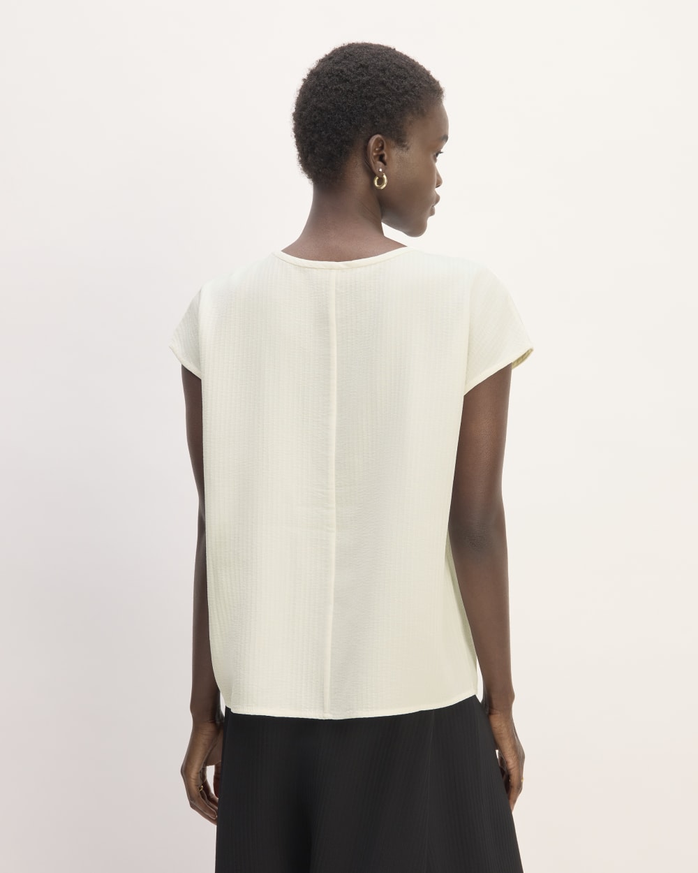 womens-mini-jacquard-stripe-top-bone
