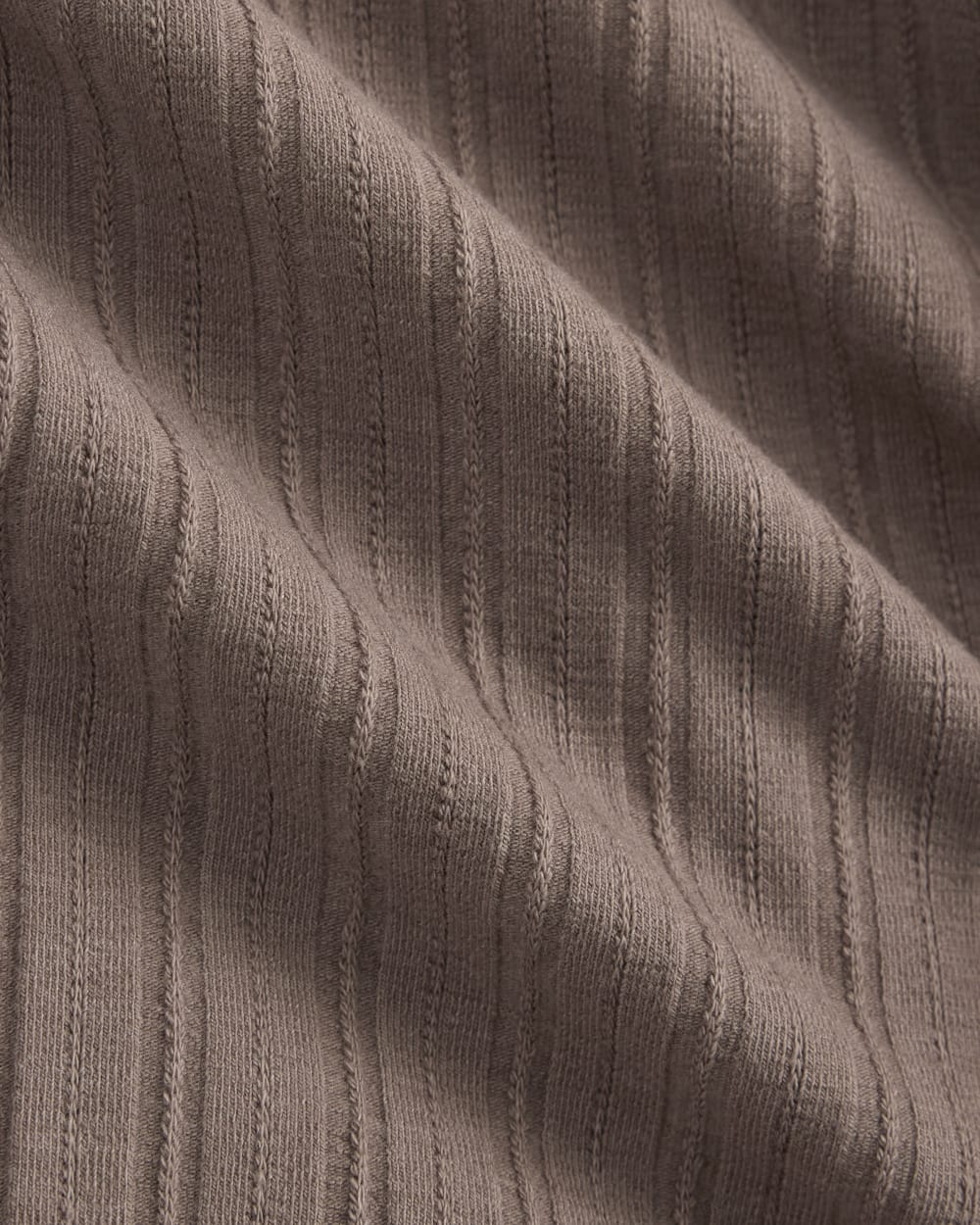 womens-cardigan-in-pointelle-heathered-chocolate-chip