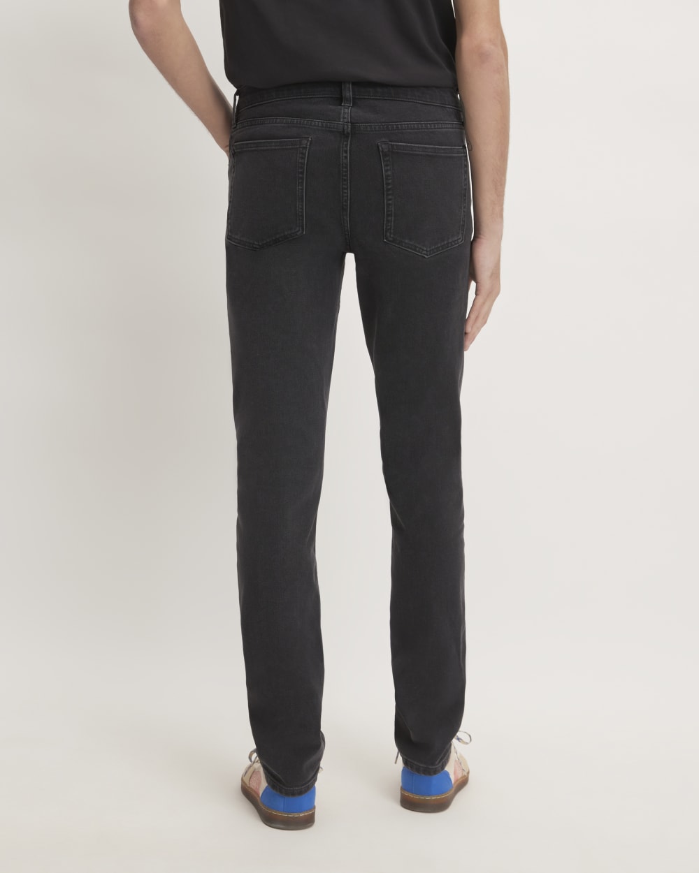 mens-slim-fit-stretch-jean-washed-black