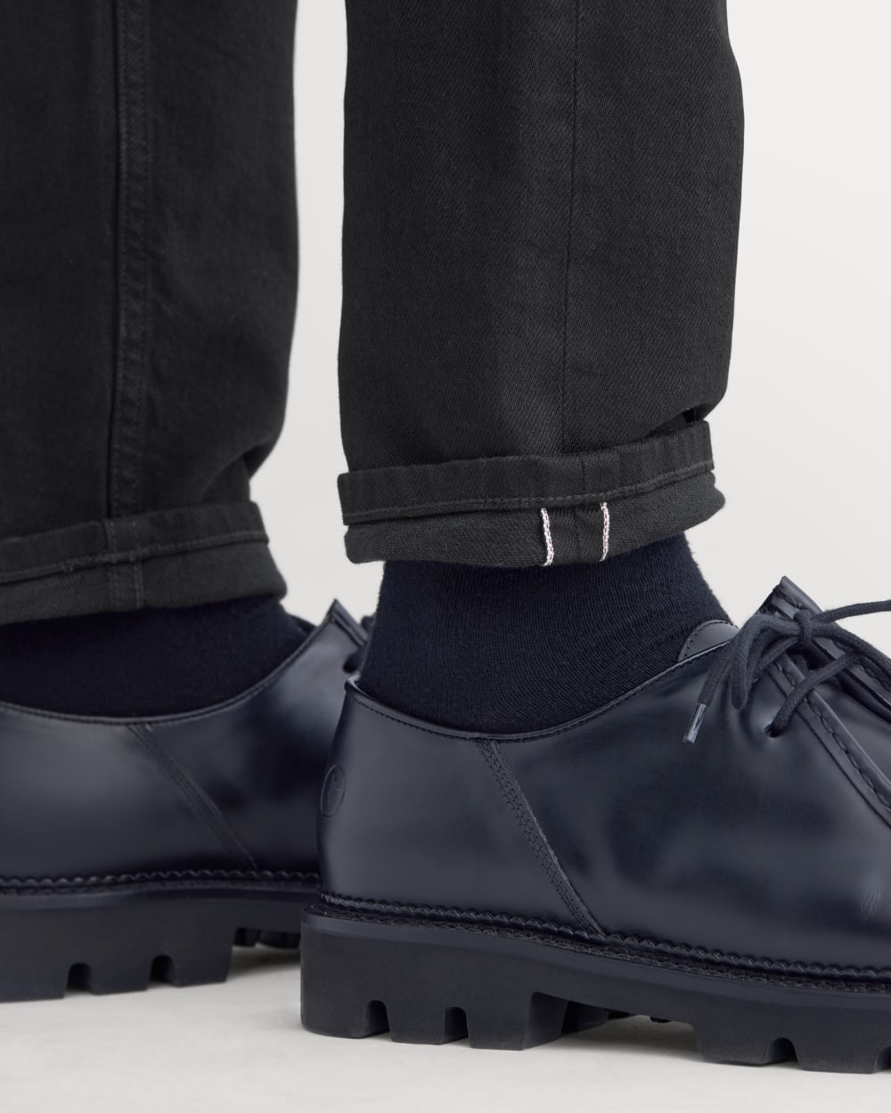 mens-selvedge-slim-fit-jean-shadow-rinse