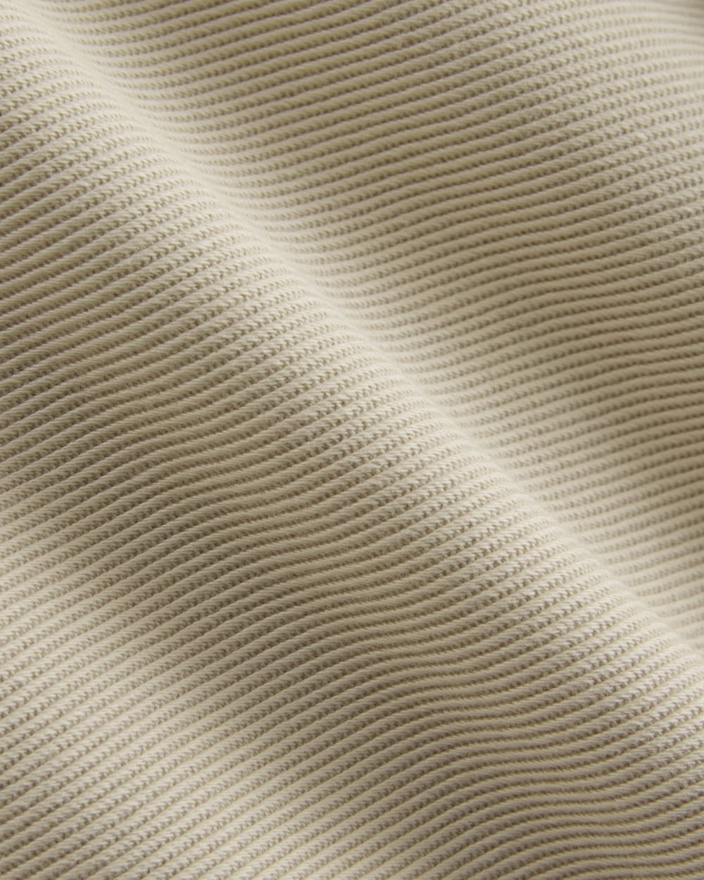 mens-twill-terry-jacquard-hoodie-peyote