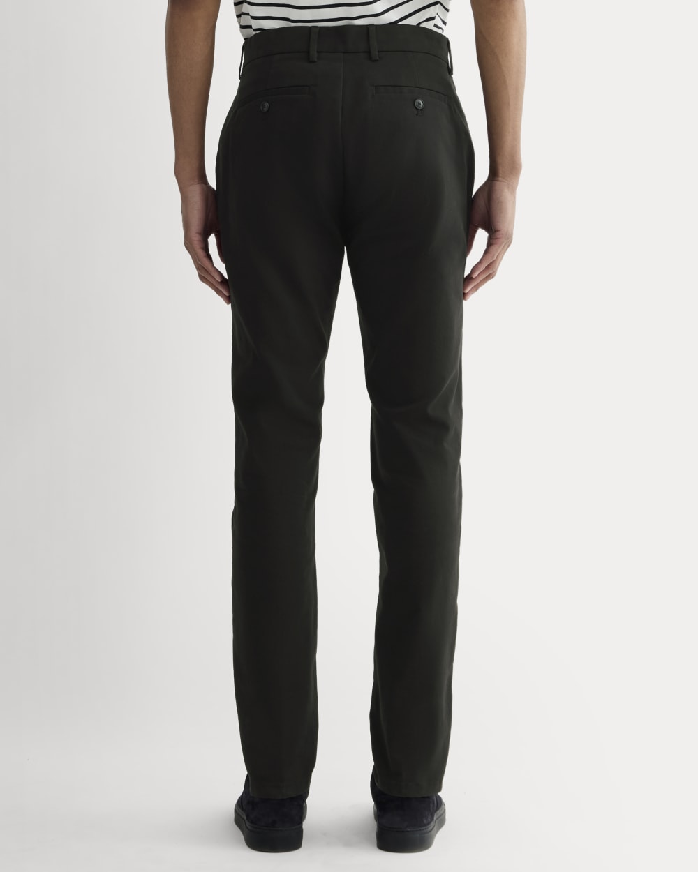 mens-transit-chino-slim-black