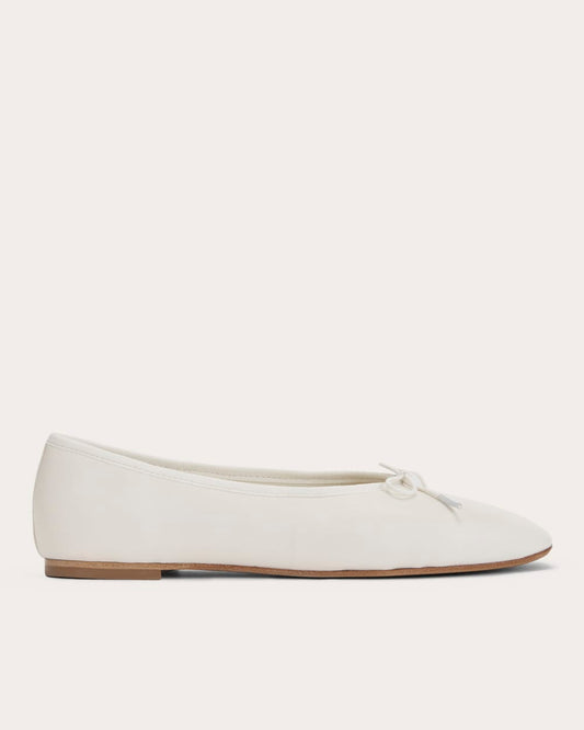women-day-ballet-flat2-canvas | primary