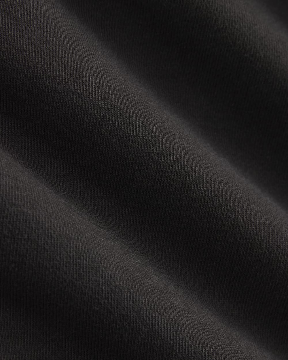 mens-luxe-fleece-crew-pullover-black
