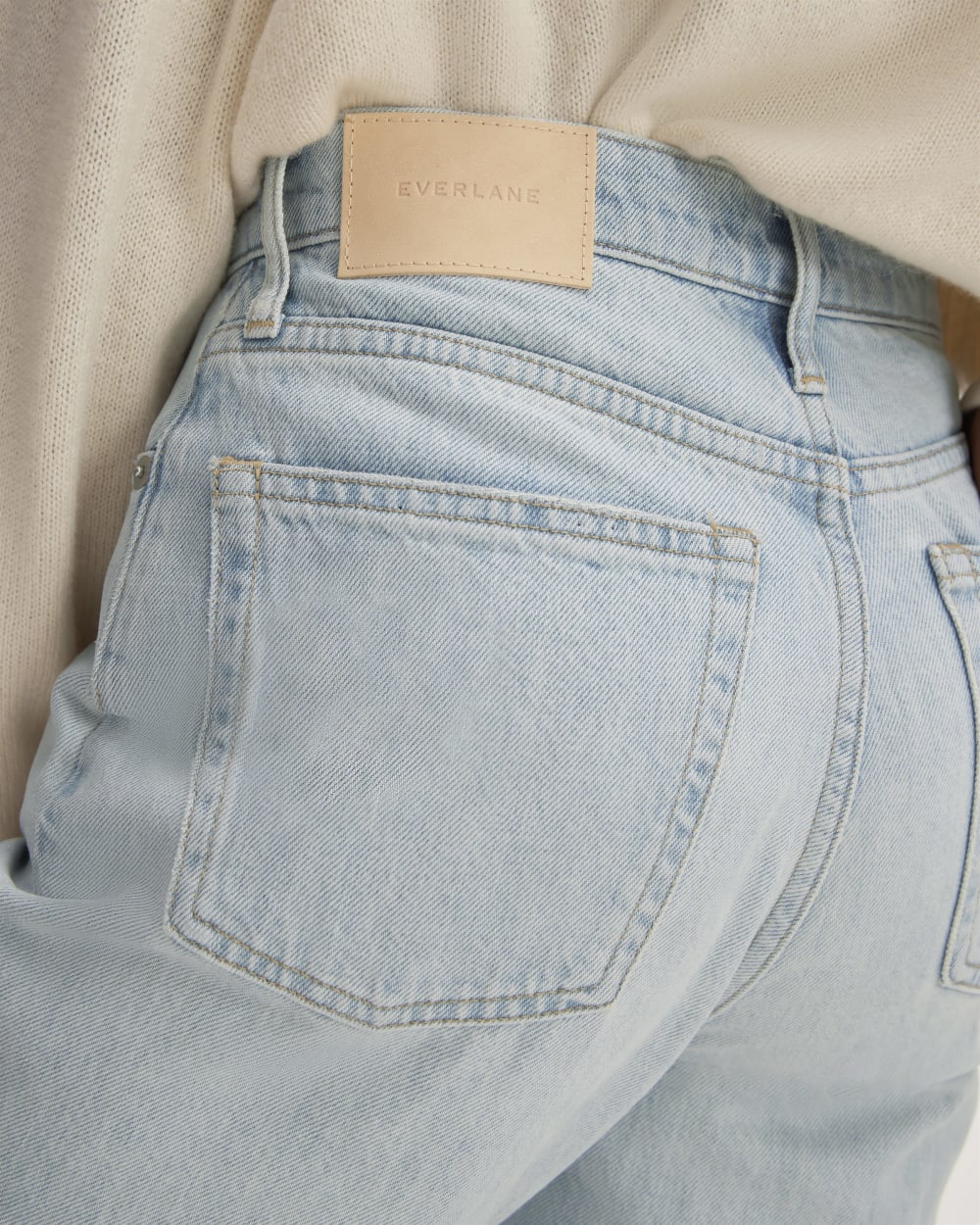 womens-90s-cheeky-straight-jean-c-patched-indigo