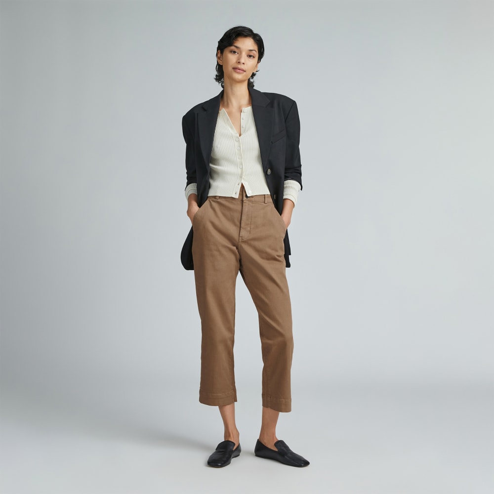 womens-organic-straight-leg-pant-toasted-coconut