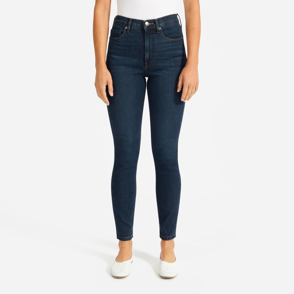 womens-auth-strch-hr-skny-jean-ankle-dark-blue