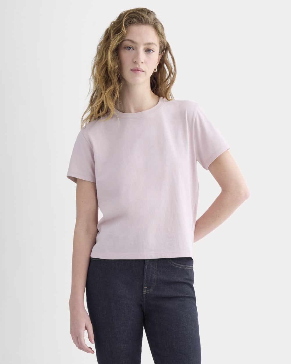 womens-organic-cotton-box-cut-tee-burnished-lilac