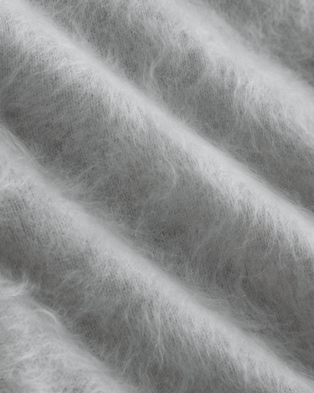 womens-lush-cashmere-crop-polo-sweater-sanderling-gray