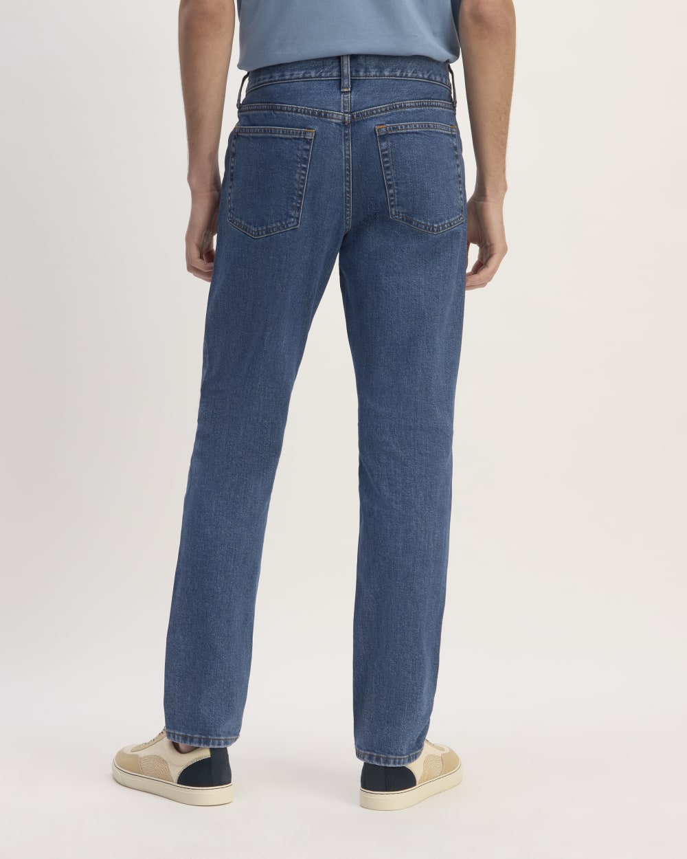 mens-organic-slim-fit-jean-ocean