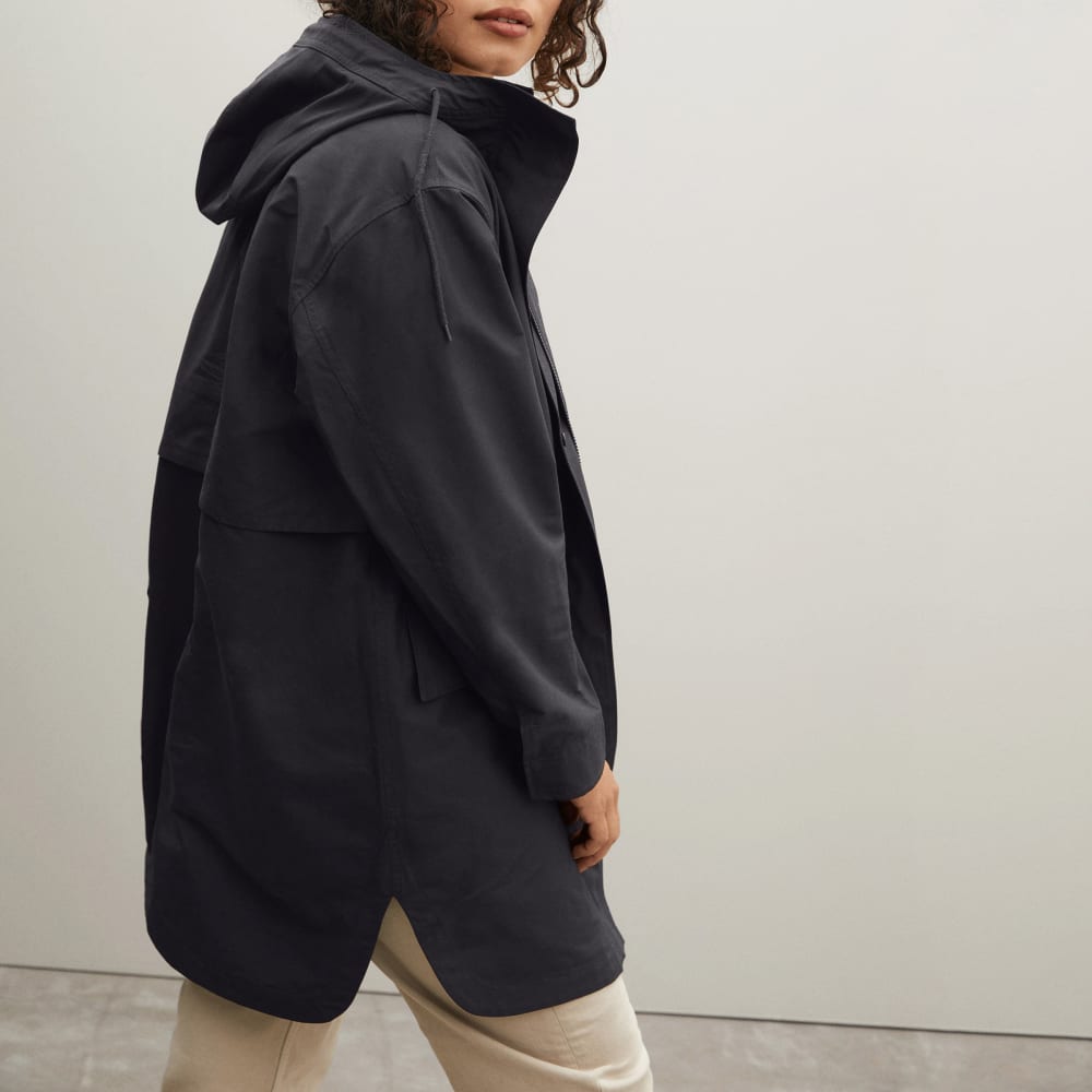 womens-renew-anorak-jacket-black