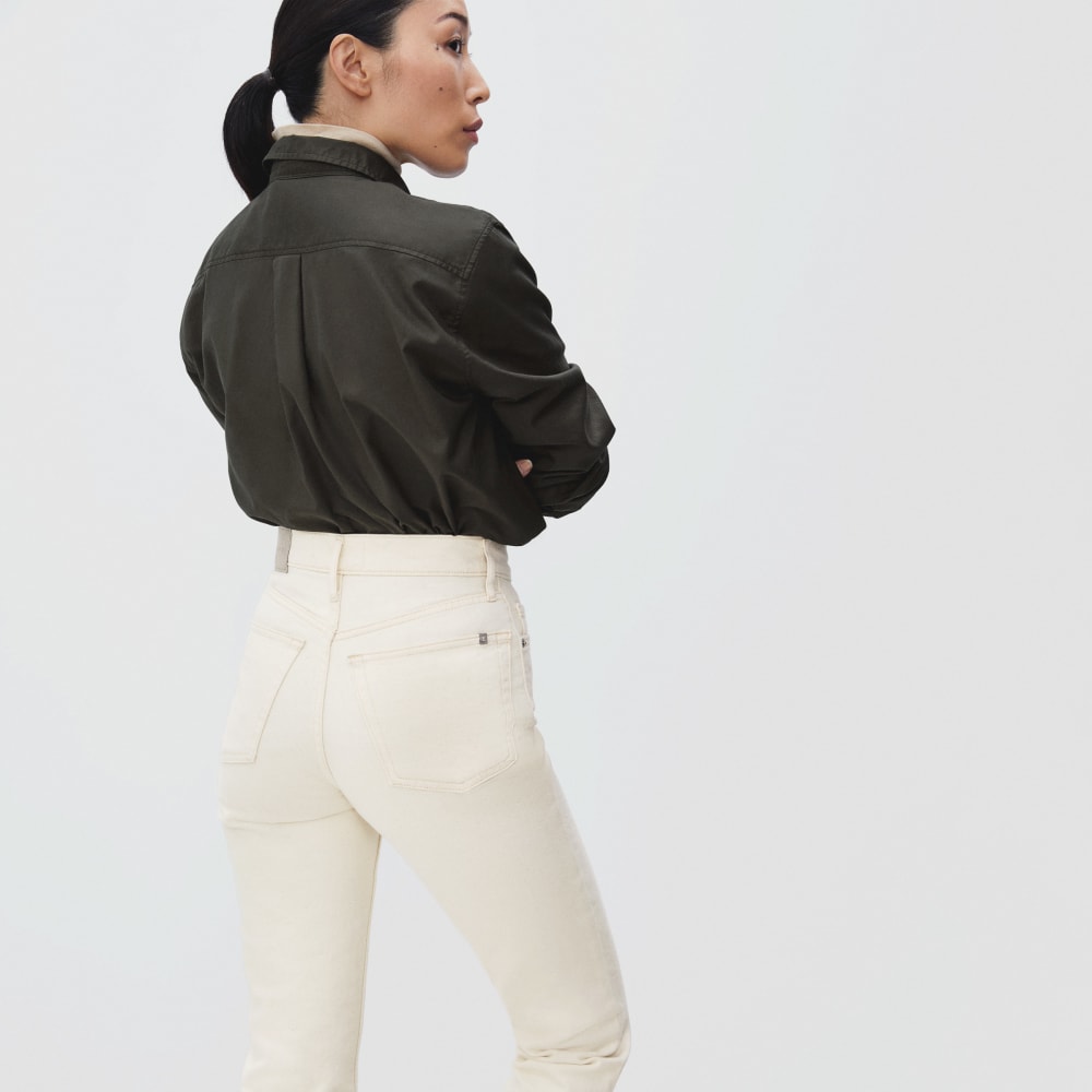 womens-original-cheeky-jean-ecru