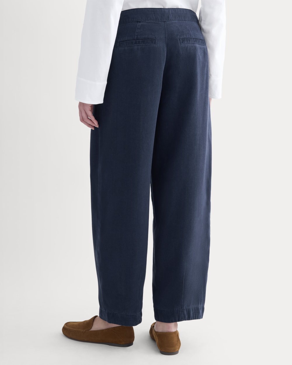 womens-balloon-pant-in-buttersoft-navy