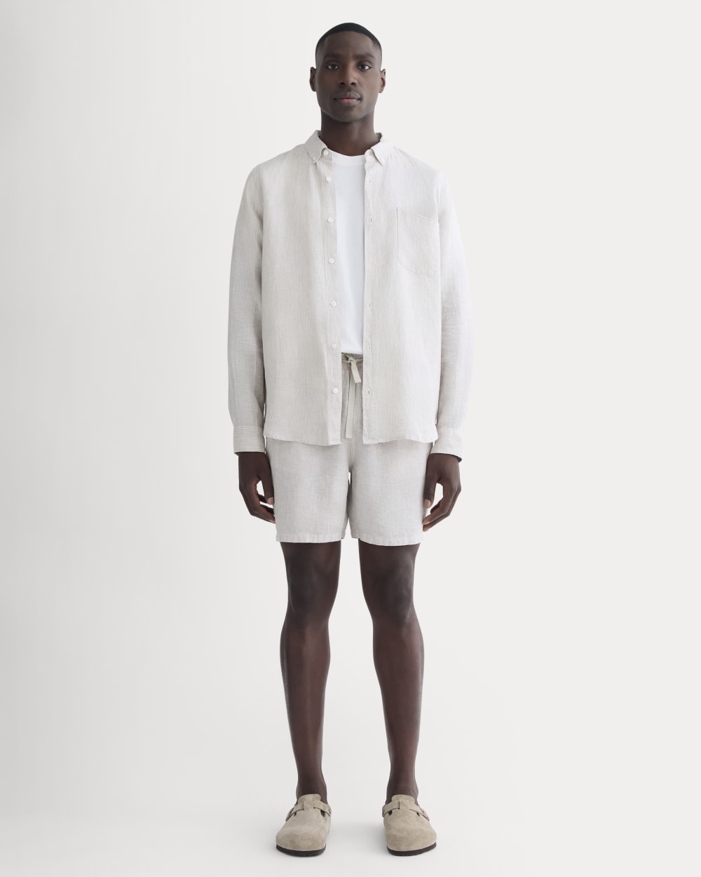 mens-linen-easy-short2-stone-white