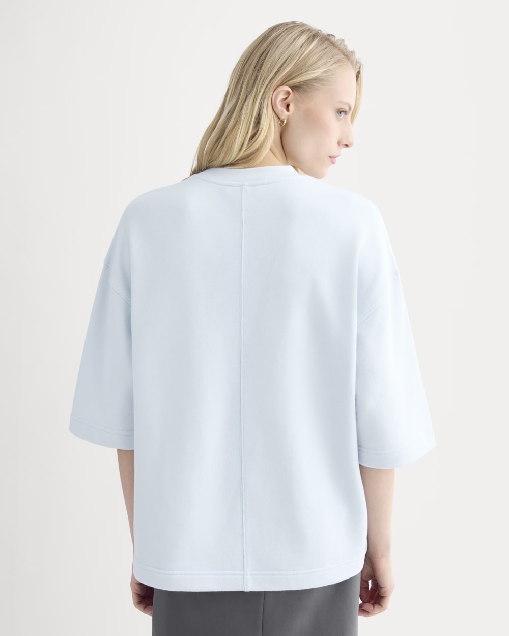 womens-lightweight-terry-oversized-tee-skywriting