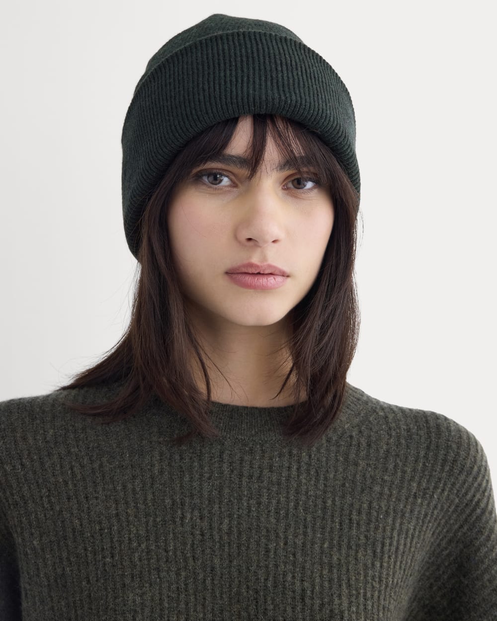 mens-gifting-beanie-heathered-dark-sea