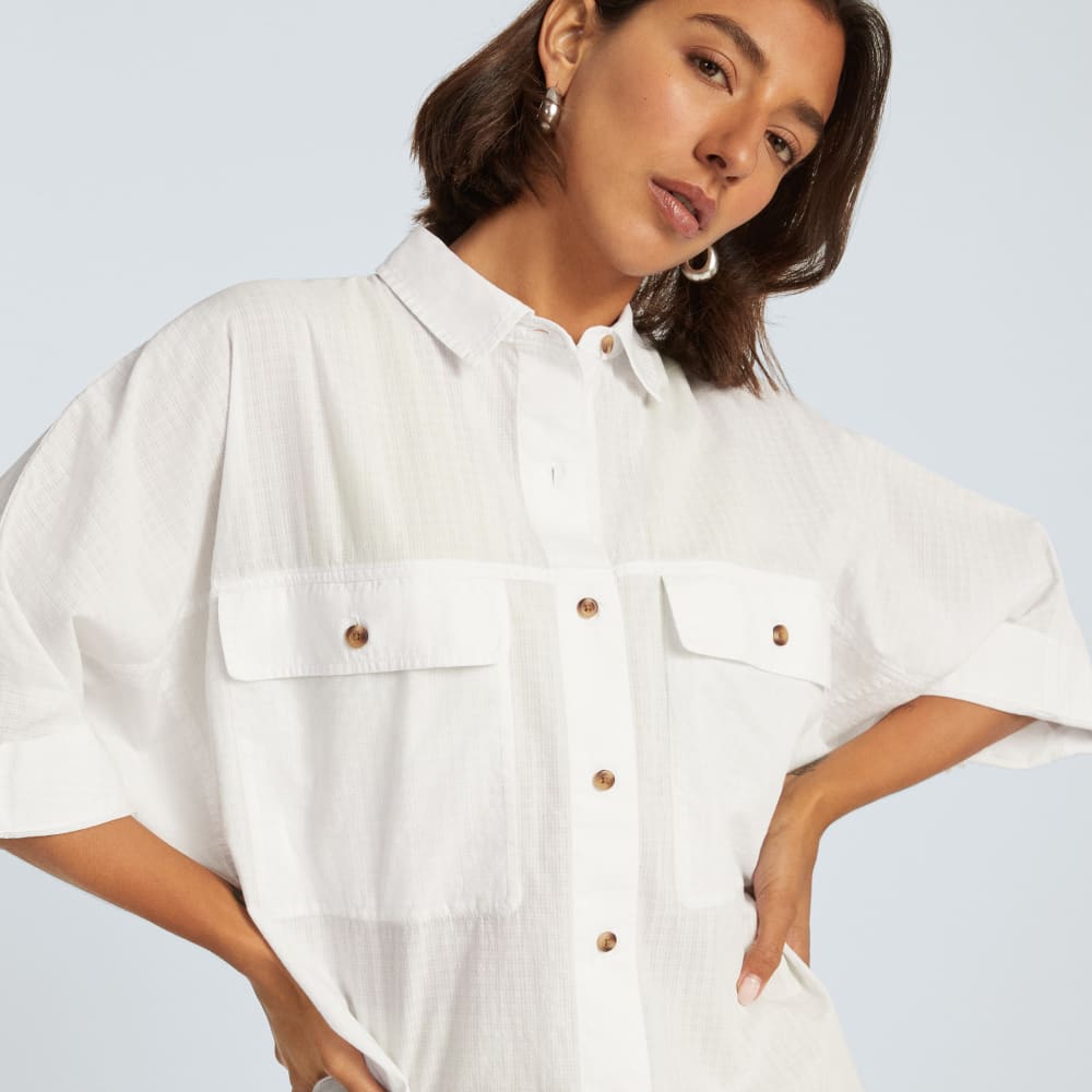 womens-organic-cotton-tourist-shirt-white