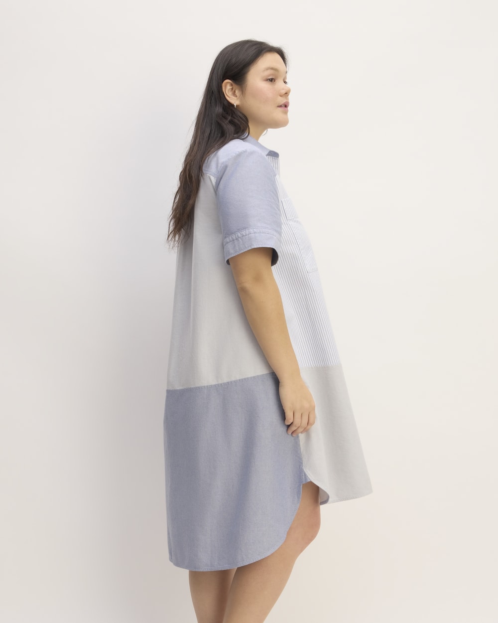 womens-ma-patchwork-daytripper-dress-blue-stripe-patchwork