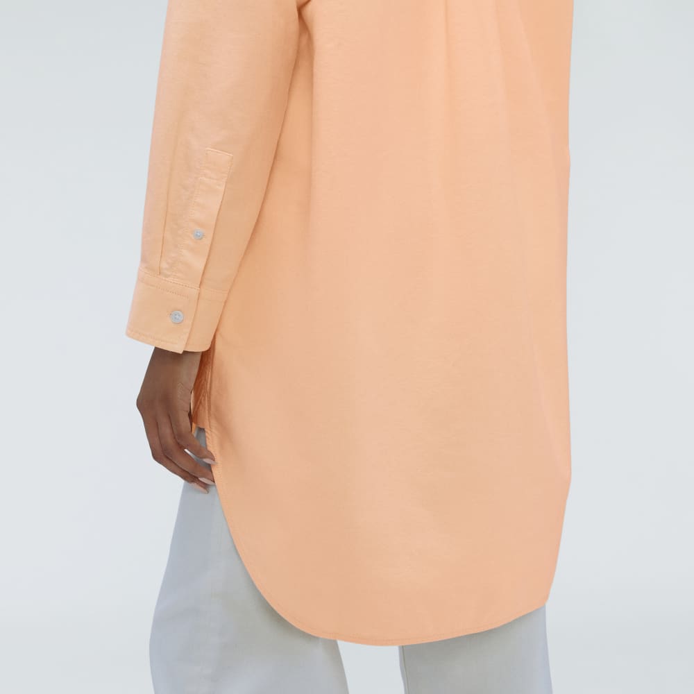 womens-way-long-shirt-apricot