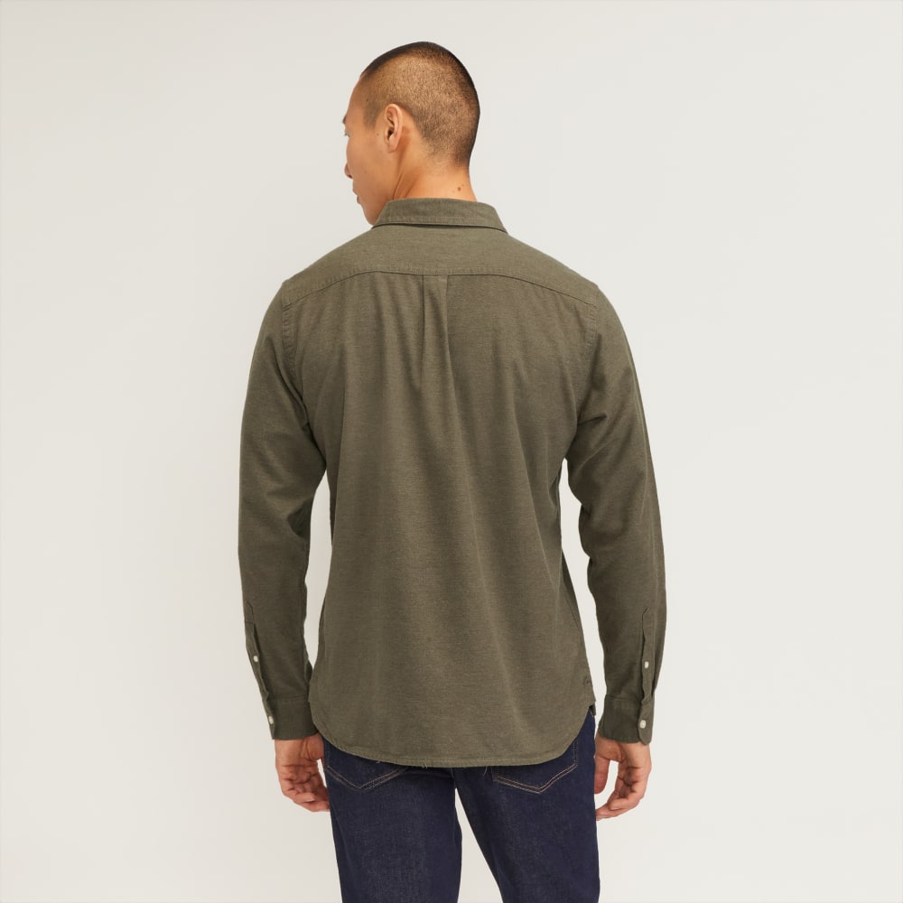 mens-modern-flannel-shirt-heathered-thyme