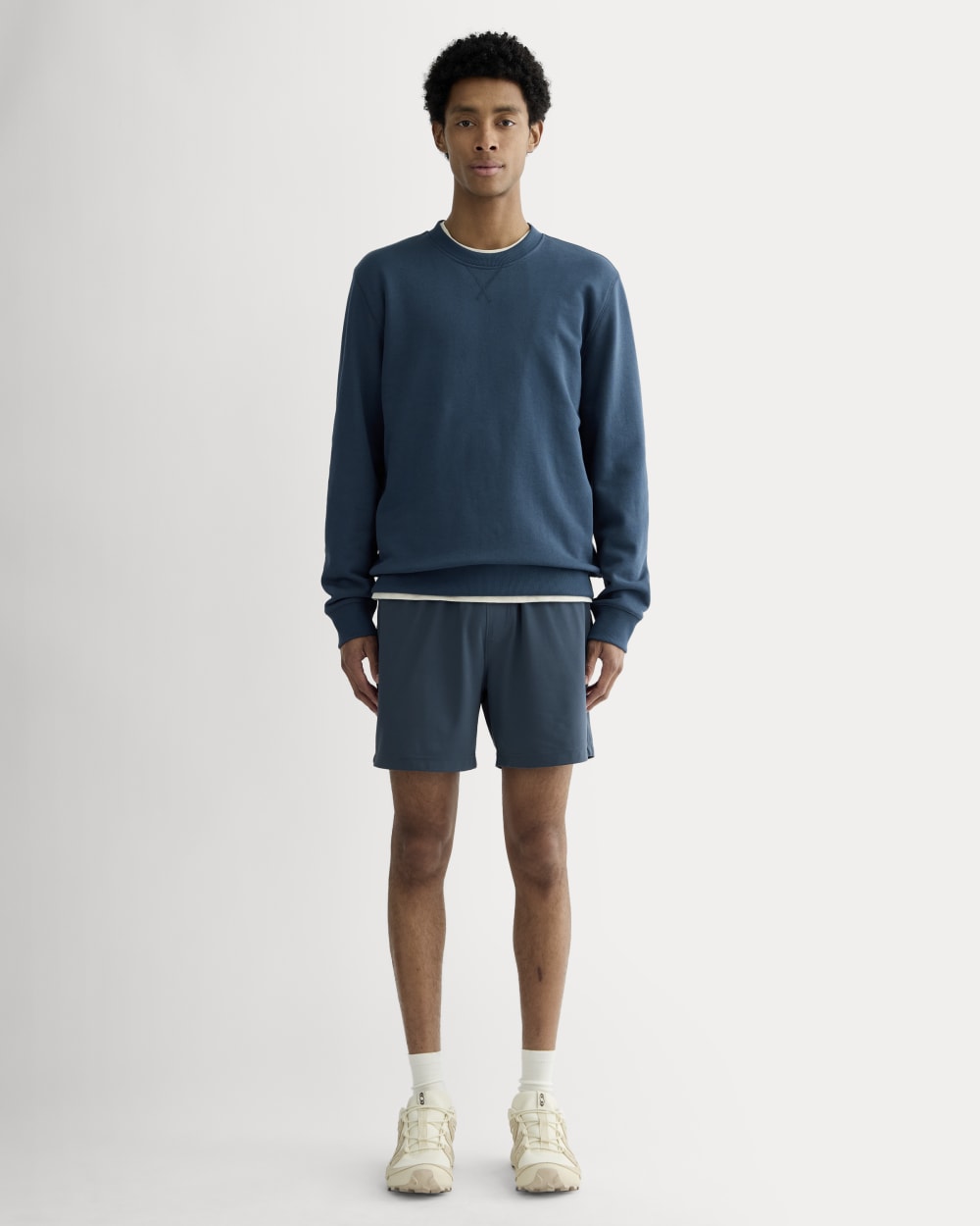 mens-off-duty-tech-short-midnight-navy