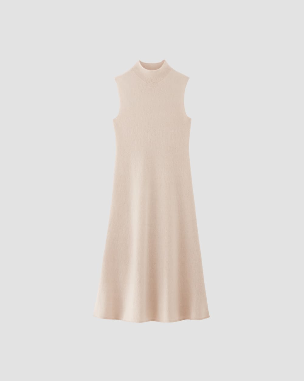 womens-cozy-stretch-slvls-midi-dress-whisper-pink | alt