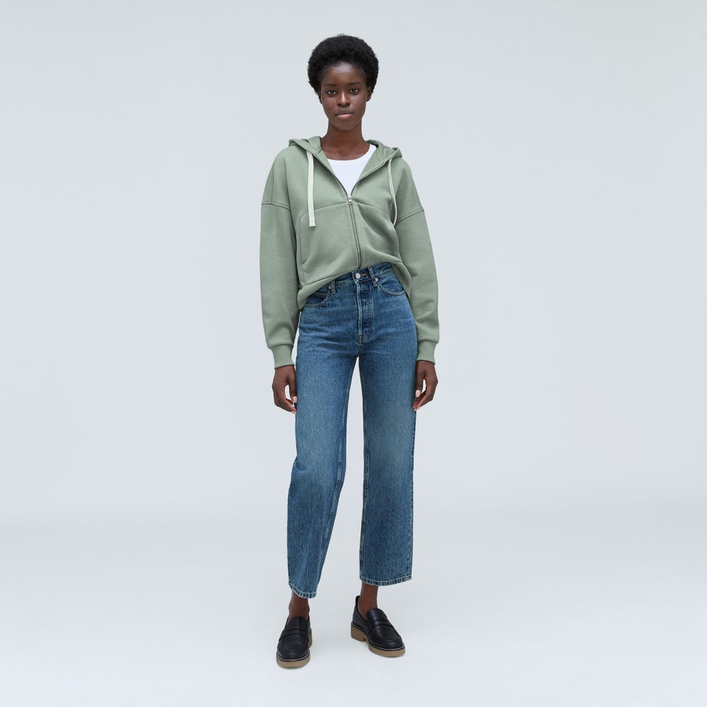 womens-organic-ctn-hoodie-lily-pad